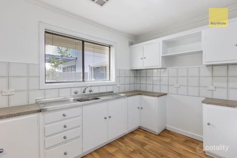 Property photo of 2/11 Bevington Road Glenunga SA 5064