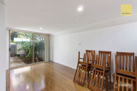 Property photo of 2/11 Bevington Road Glenunga SA 5064