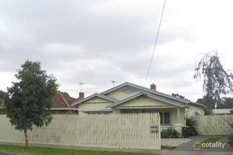Property photo of 2/6 Mathieson Street Coburg North VIC 3058