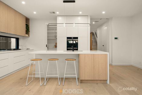 Property photo of 6A Thompson Street Ormond VIC 3204