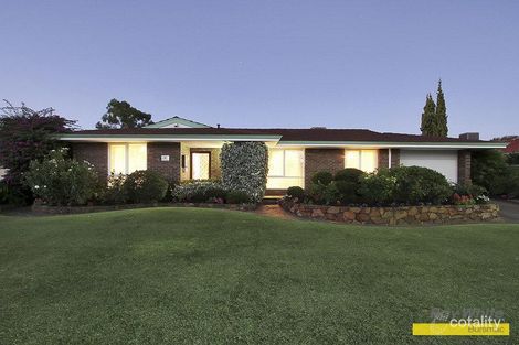 51 Parkview Dr, Ballajura, WA 6066