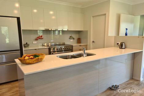 Property photo of 47 Witham Road The Dawn QLD 4570