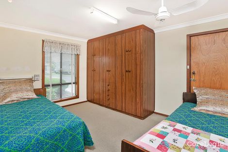 Property photo of 157 Kent Street Busselton WA 6280