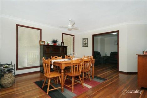 Property photo of 9 Hillview Court Top Camp QLD 4350