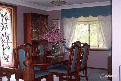 Property photo of 73 Dangerfield Drive Elermore Vale NSW 2287