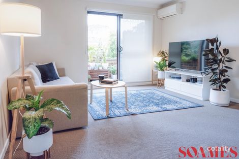 4/26-28 Burdett St, Hornsby, NSW 2077