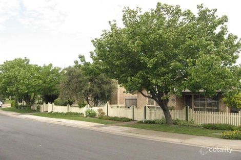 -7 Hampton Ct, Wynn Vale, SA 5127