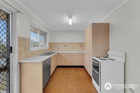 Property photo of 9 Callitris Street Acacia Ridge QLD 4110