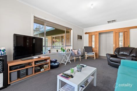 Property photo of 16 Snowdon Avenue Salisbury East SA 5109