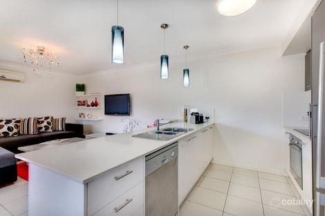 Property photo of 1/22 Cola Crescent Wynnum West QLD 4178