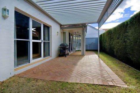 Property photo of 8 Stanley Close St Ives NSW 2075