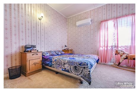 Property photo of 94 Simpson Street Berserker QLD 4701