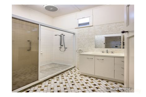 Property photo of 94 Simpson Street Berserker QLD 4701