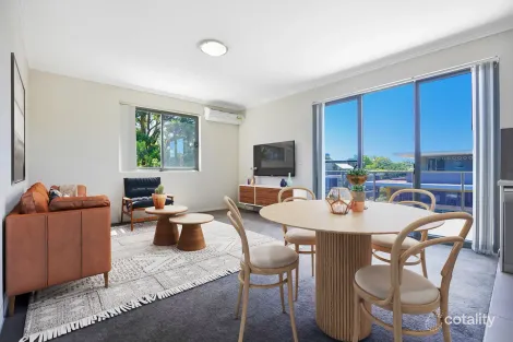 32/44-46 Keeler St, Carlingford, NSW 2118