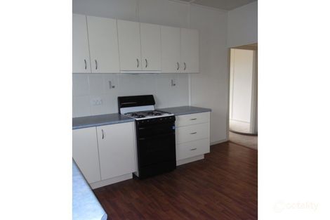 Property photo of 14 McKenzie Place West Bathurst NSW 2795