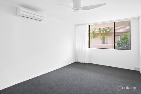 Property photo of 6/304 Harcourt Street Teneriffe QLD 4005