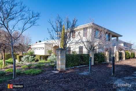 Property photo of 3 Surrey Road Wilson WA 6107