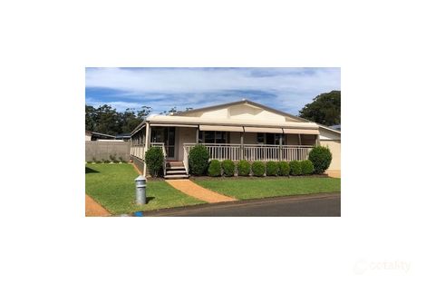 251/1 Greenmeadows Dr, Port Macquarie, NSW 2444