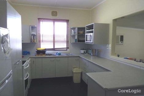 Property photo of 4 Spring Avenue Goonellabah NSW 2480