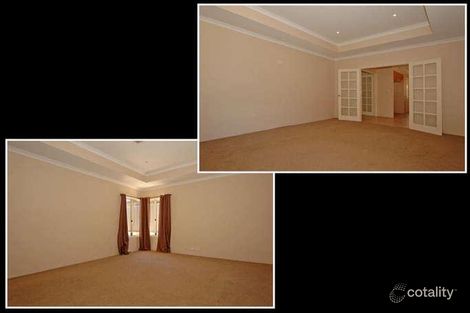 Property photo of 5 Edgecombe Pass Aveley WA 6069