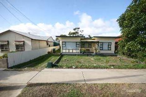 660 Military Rd, Taperoo, SA 5017