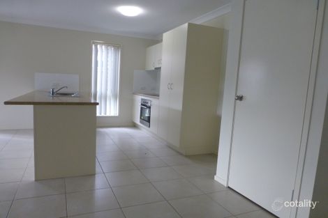 Property photo of 33 Scarborough Circuit Blacks Beach QLD 4740