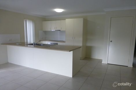 Property photo of 33 Scarborough Circuit Blacks Beach QLD 4740