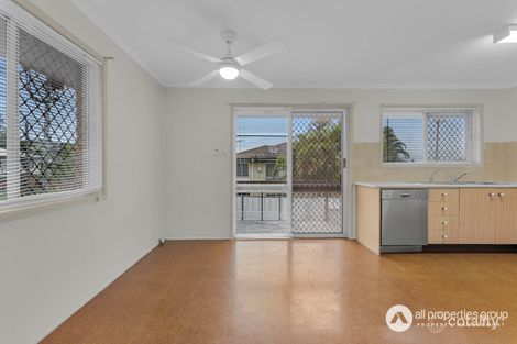 Property photo of 9 Callitris Street Acacia Ridge QLD 4110