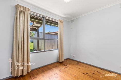 Property photo of 105 Stanley Street Wallan VIC 3756