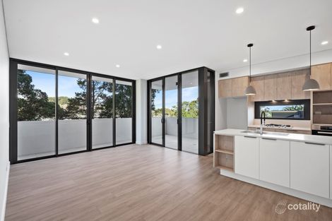 103/8 St George St, Gosford, NSW 2250