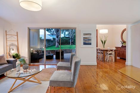 Property photo of 54 Redmond Street Leichhardt NSW 2040
