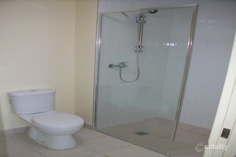 Property photo of 7/23-25 Blackwood Road Logan Central QLD 4114