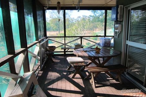 Property photo of 72 Cemetery Road Braemore QLD 4313