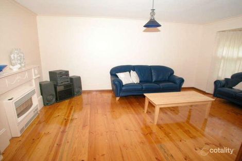 Property photo of 24 Delange Avenue Banksia Park SA 5091