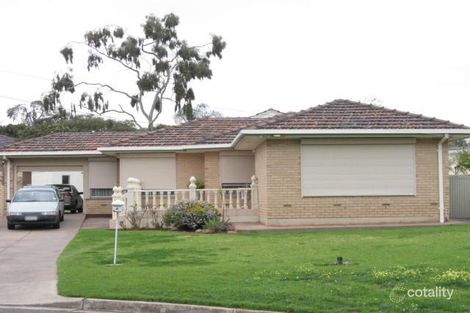 7 Gough Ct, Firle, SA 5070