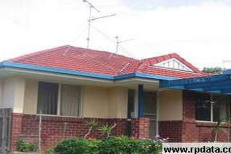 17 Jamieson Dr, Parkwood, QLD 4214