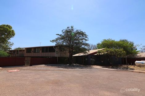 4 Hardman St, Derby, WA 6728