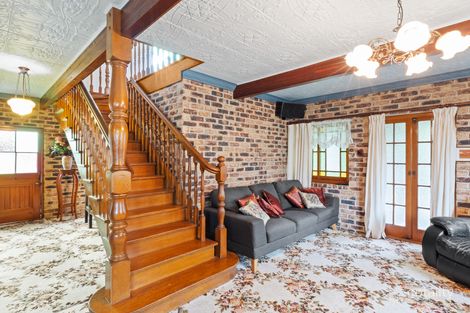 Property photo of 15 Fox Street Booval QLD 4304