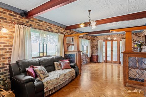 Property photo of 15 Fox Street Booval QLD 4304