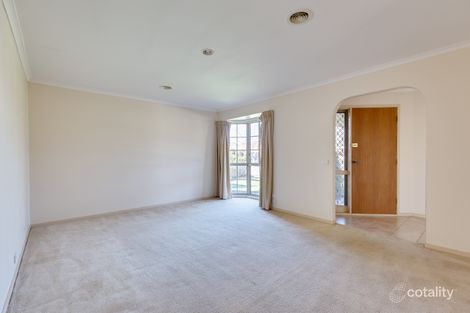 Property photo of 2 Walter Way Whittlesea VIC 3757