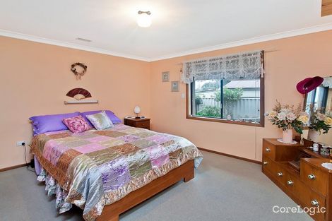 Property photo of 157 Kent Street Busselton WA 6280