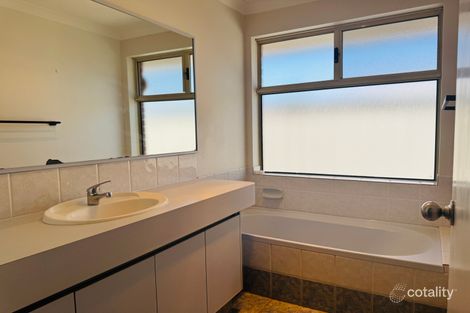 Property photo of 49 Chapple Drive Australind WA 6233