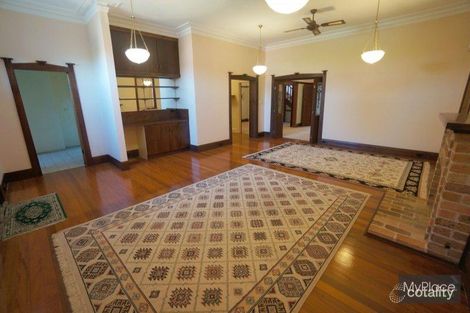 Property photo of 39 Cottenham Avenue Kensington NSW 2033