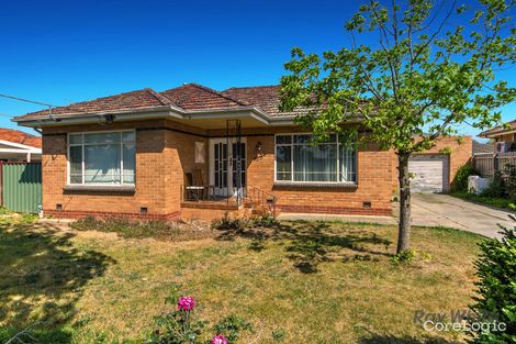 Property photo of 29 Beaver Street St Albans VIC 3021