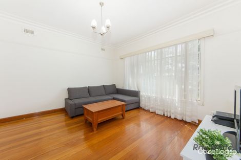 Property photo of 29 Beaver Street St Albans VIC 3021