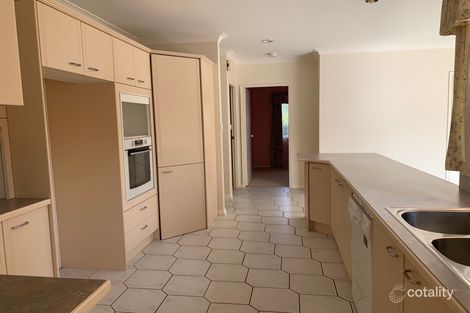 Property photo of 6 Colony Row Ulladulla NSW 2539