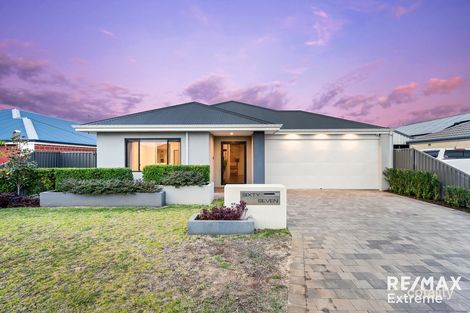 67 Balivanich Loop, Seville Grove, WA 6112