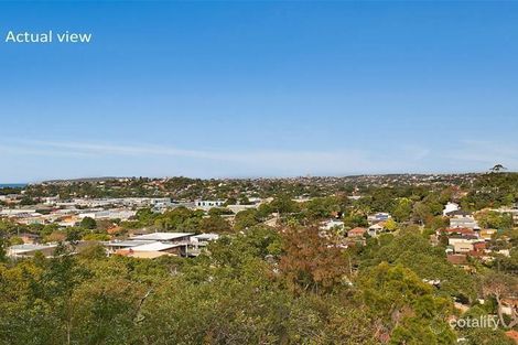 Property photo of 54 Consul Road North Narraweena NSW 2099