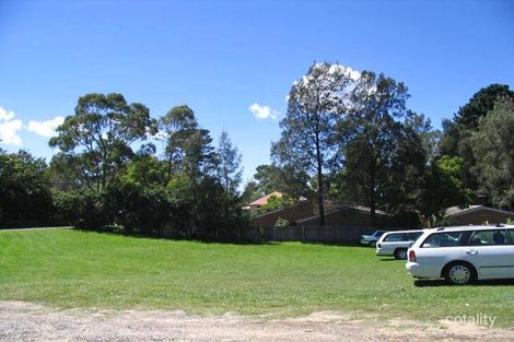 4-6 New St, Lawson, NSW 2783