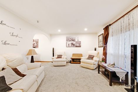 Property photo of 10 Curtin Avenue St Agnes SA 5097